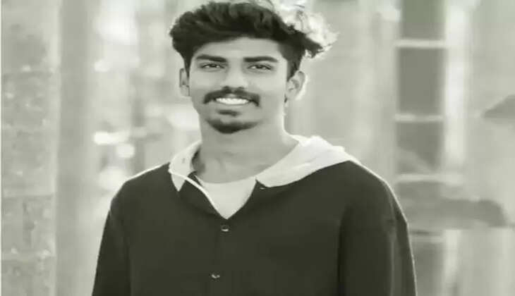 ஜல்லிக்கட்டு