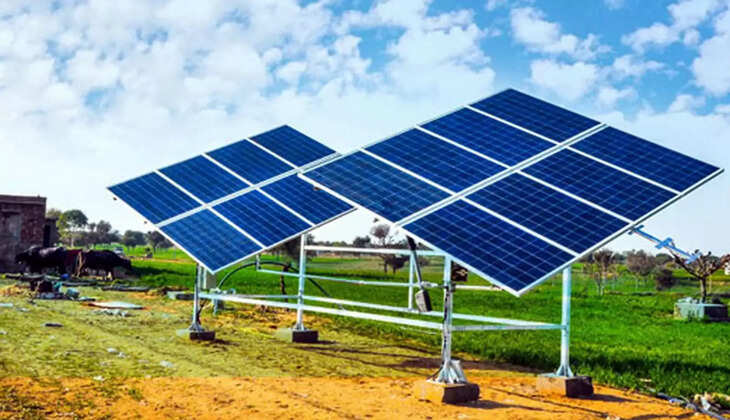 பங்குச்சந்தை