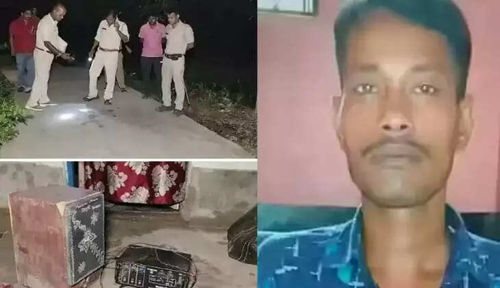 காளி கோவில்