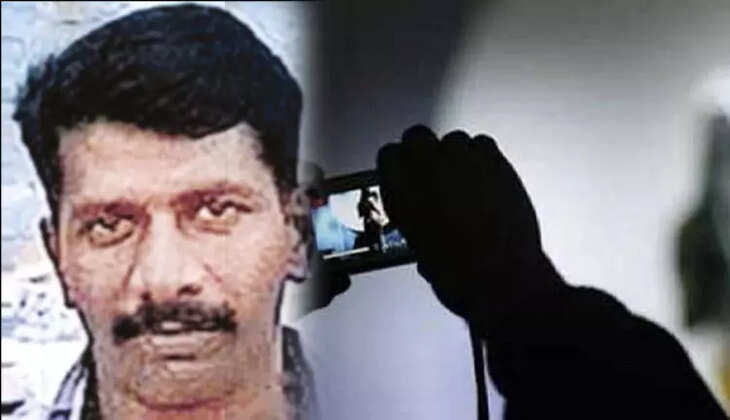 ஆபாச பாலியல் சிசிடிவி