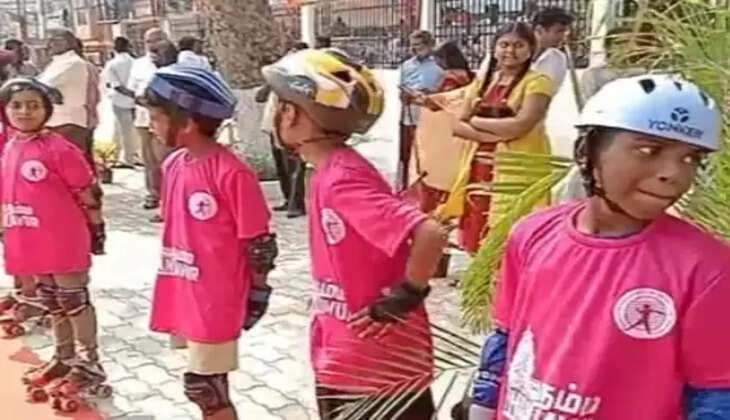 உதயநிதி ஸ்டாலின் 