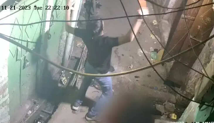 சிறுவன்