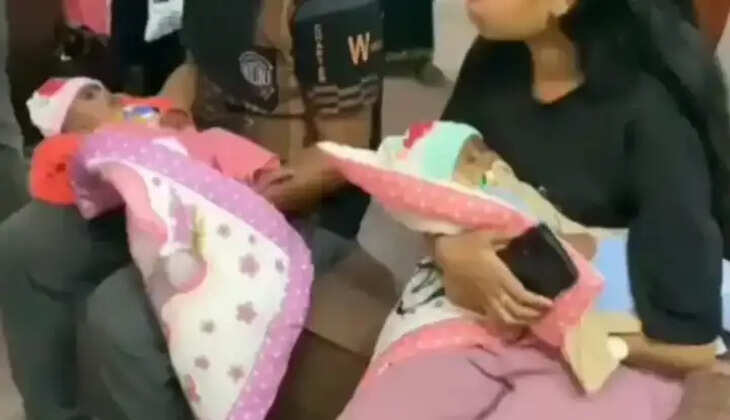 குழந்தை