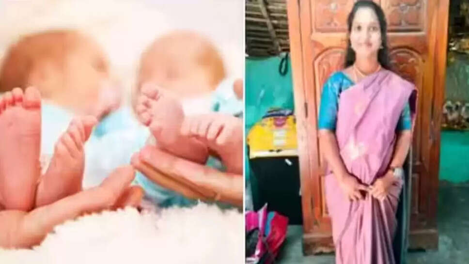 அஞ்சுதா