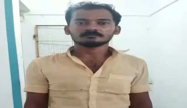 இசக்கிமுத்து