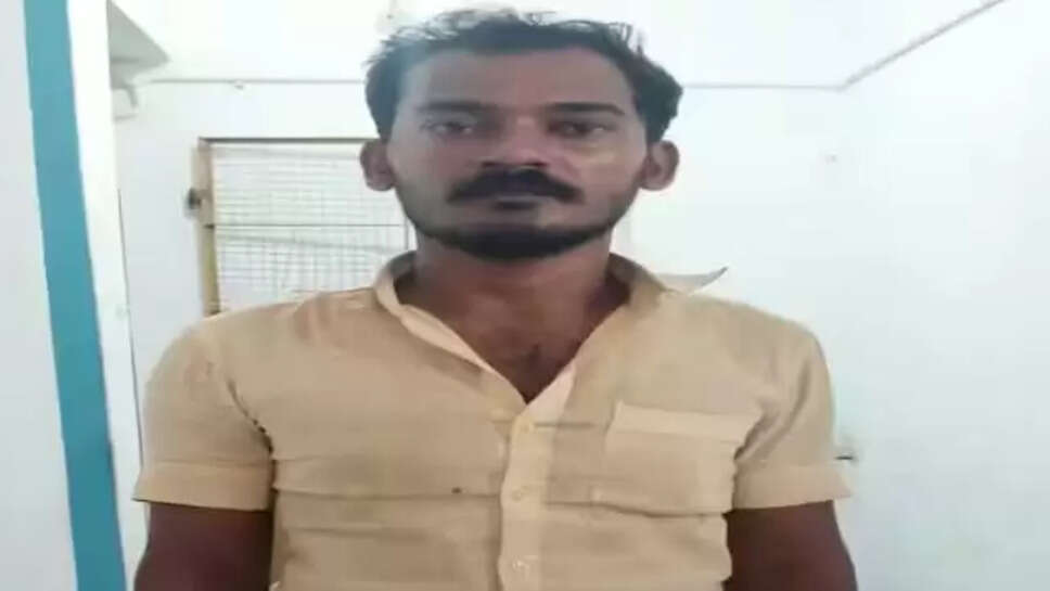 இசக்கிமுத்து