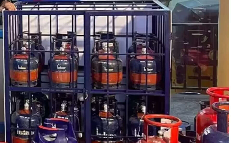 சிலிண்டர்