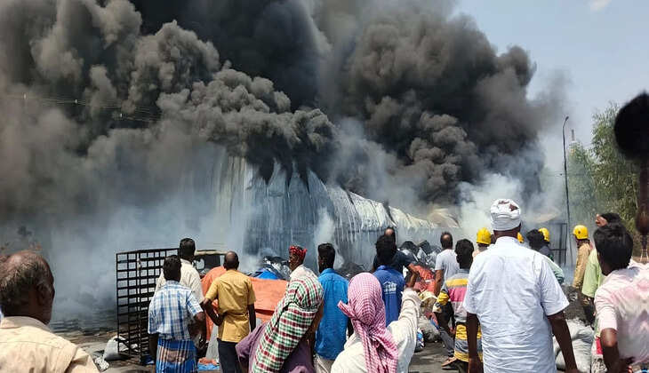 சாம்பிராணி