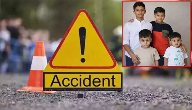 அபுதாபி