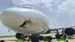 விமானம்