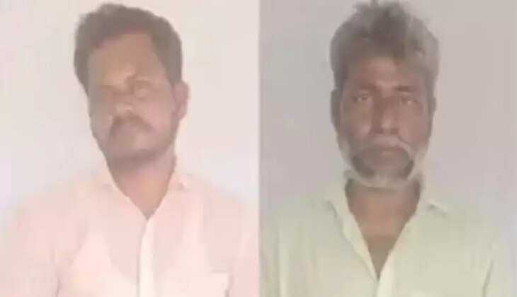 சிராஜுதீன், நாகூர் மீரான்