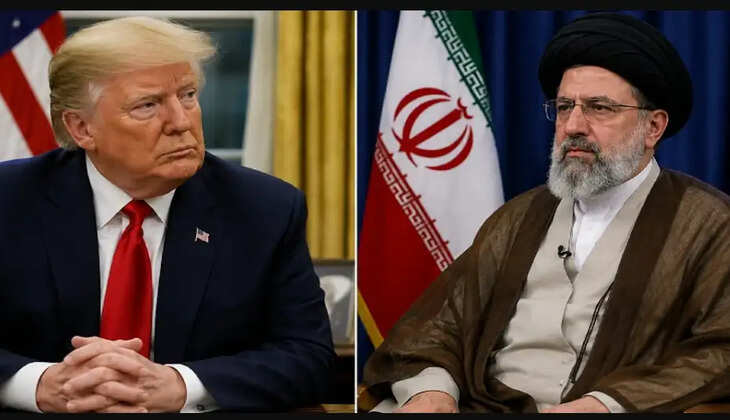 iran