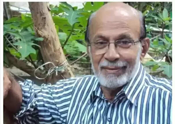 விக்ரமன் 