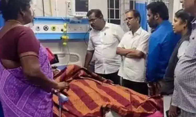 நாங்குநேரி