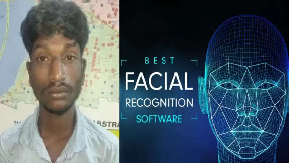 ராஜசேகர் 