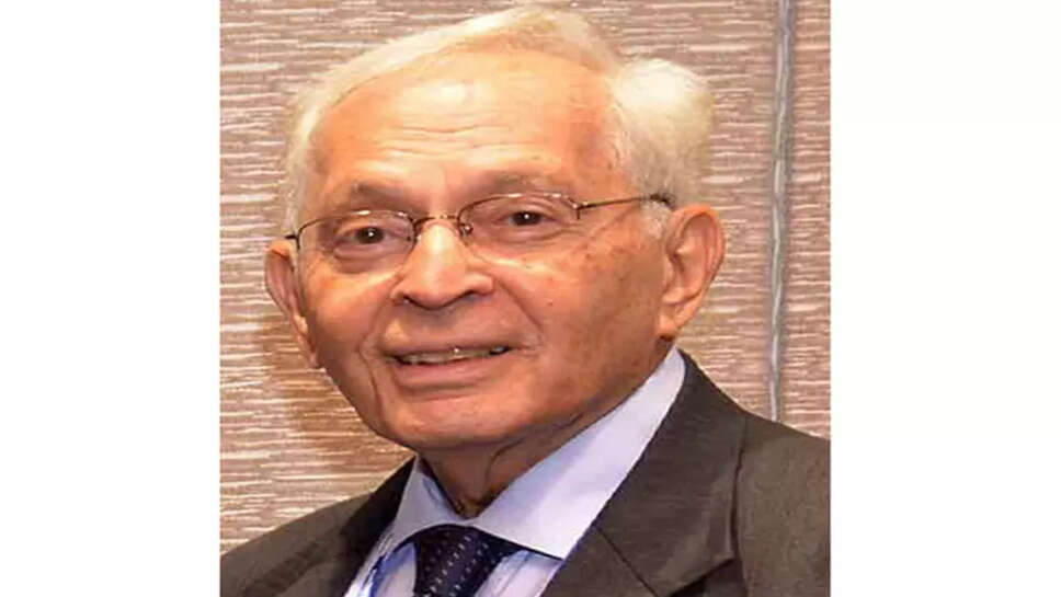 டெம்ப்டன் எரிக்