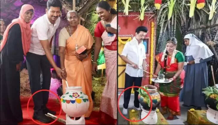 பொங்கல்