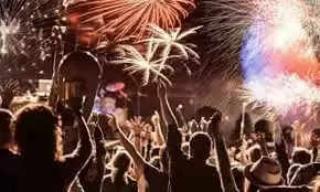 புத்தாண்டு