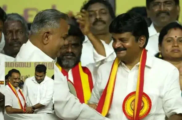 க்ர்ஃப்