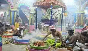 திருப்பரங்குன்றம்