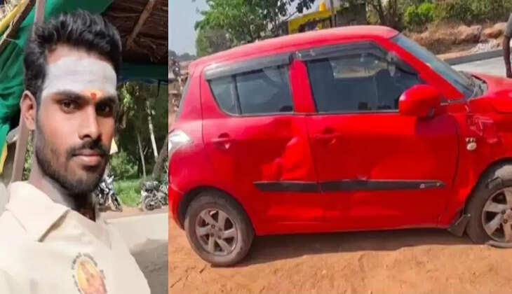 காட்டுயானைகள்