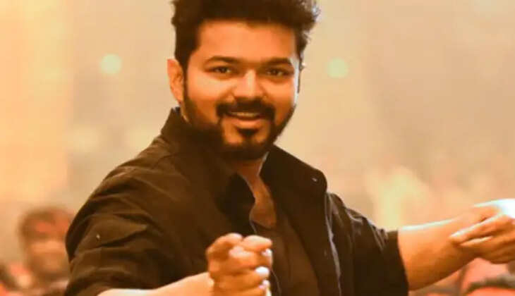 விஜய்
