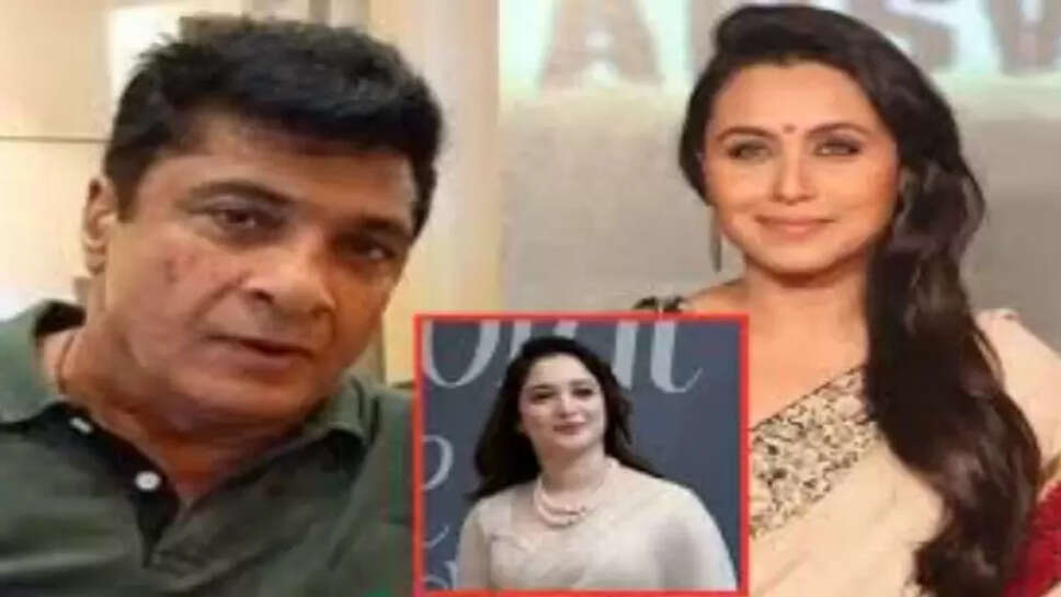  சலீம் அக்தர்