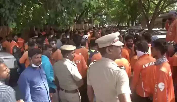 ஸ்விக்கி