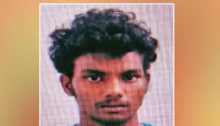 செல்வபுரம்