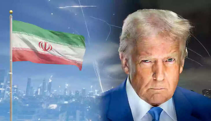 ட்ரம்ப்