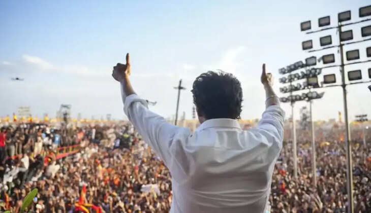 vijay