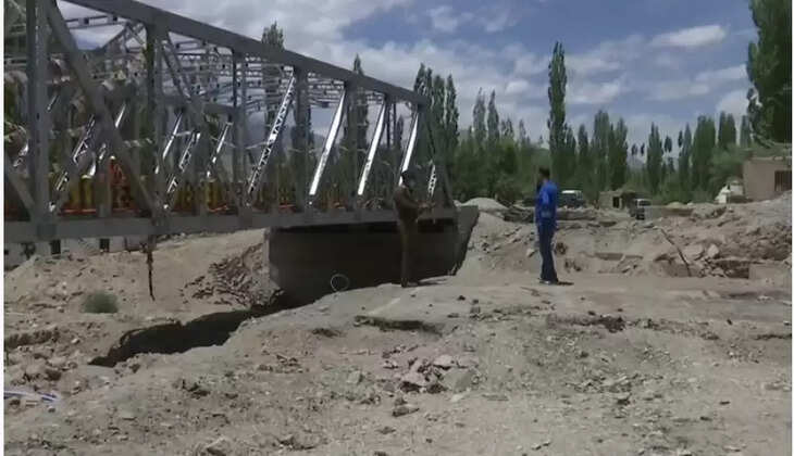 இந்திய சீனா எல்லை