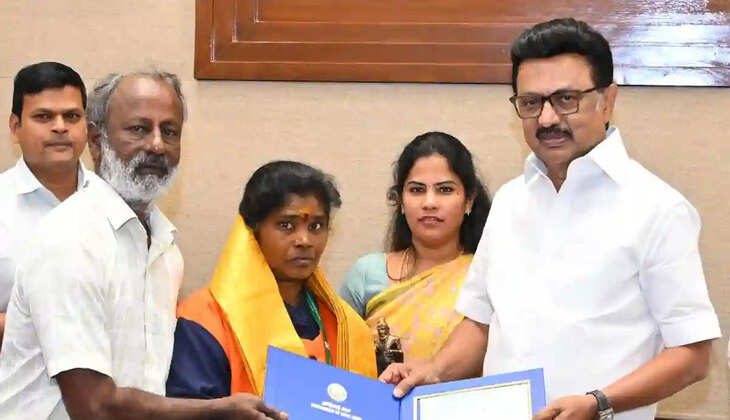 நெகிழ்ச்சி