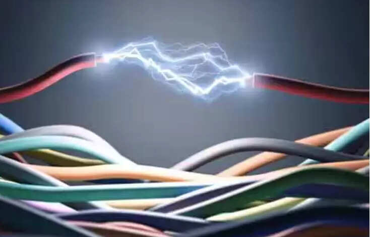 மின்சாரம்