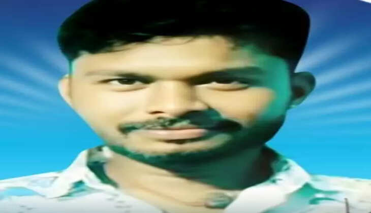 போலீசார் துன்புறுத்தல்