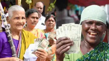 பொங்கல்