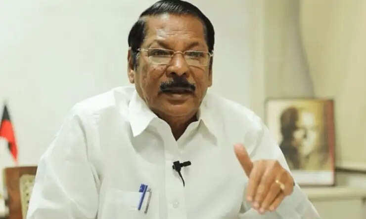 ஆர்