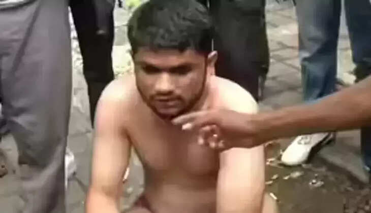 கிளீனரை