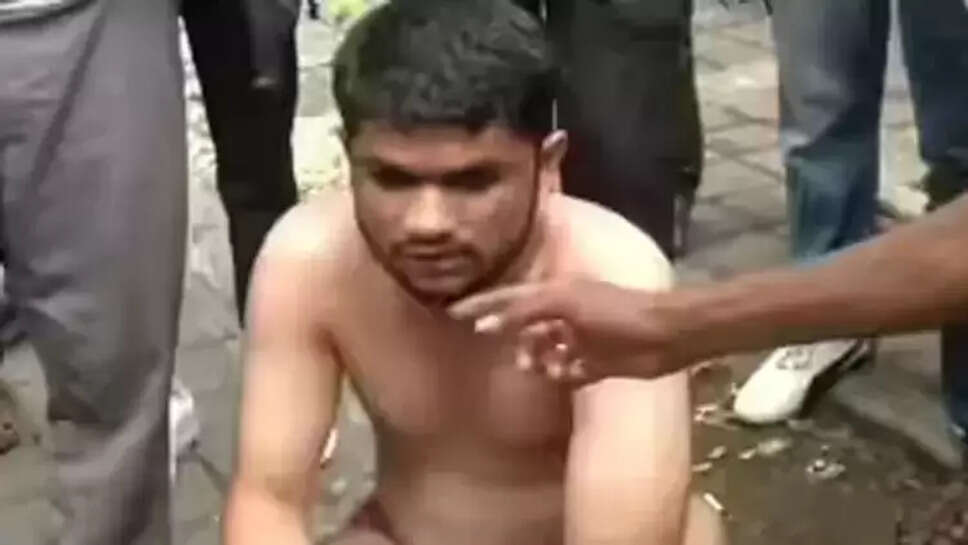 கிளீனரை