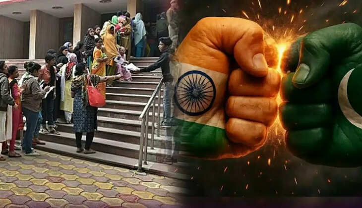 இந்தியா பாகிஸ்தான்