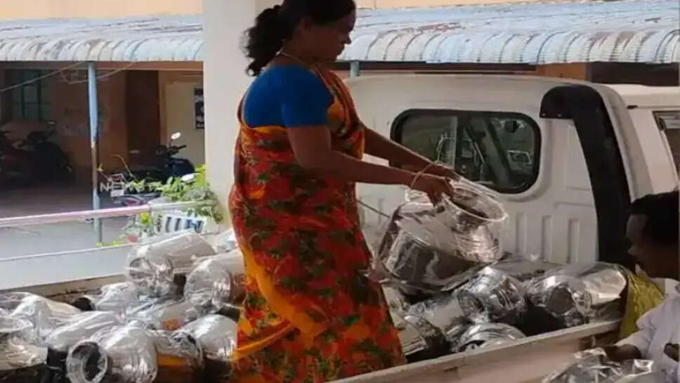 சில்வர் சோதனை