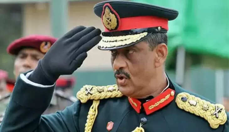 ரணில் விக்ரமசிங்கே