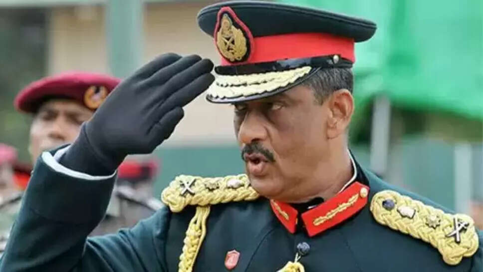 ரணில் விக்ரமசிங்கே