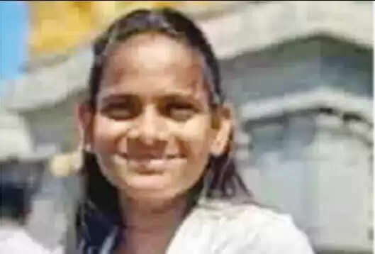 கல்யாண ராணி