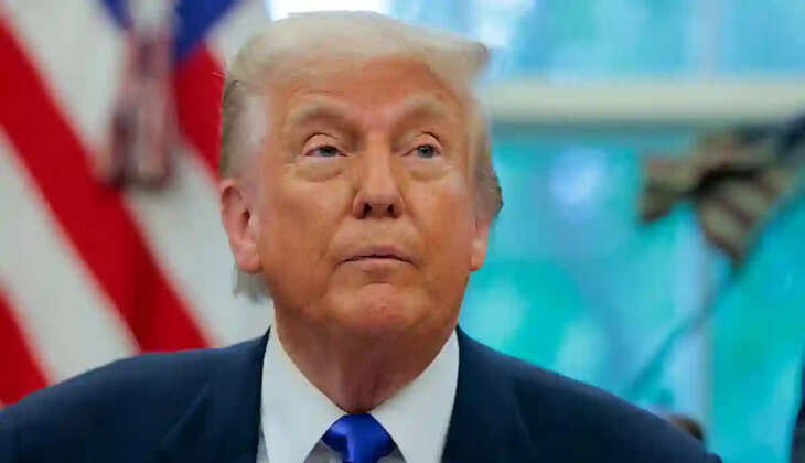 ட்ரம்ப்