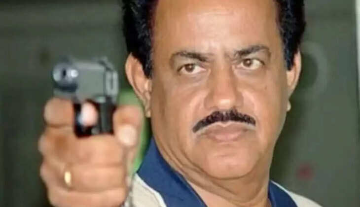  சன்னி தாமஸ்