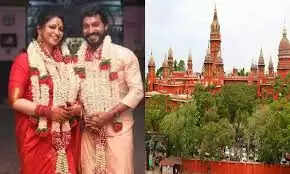 மாதம்பட்டி ரங்கராஜ்