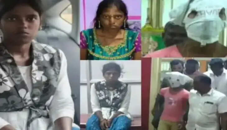 திருநம்பி