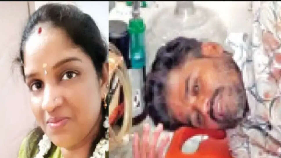 chennai