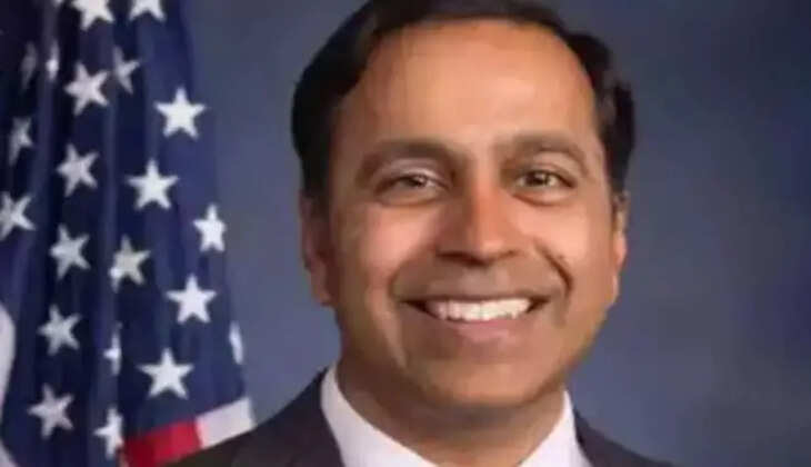 ராஜா கிருஷ்ணமூர்த்தி